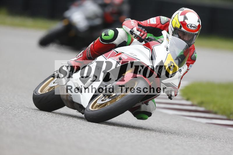 /57 03.10.2025 Speer Racing ADR/Gruppe gelb/8